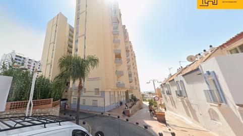 Photo 2 of Duplex for sale in Calle Tamarindos, 1, Puerto Marina, Benalmádena