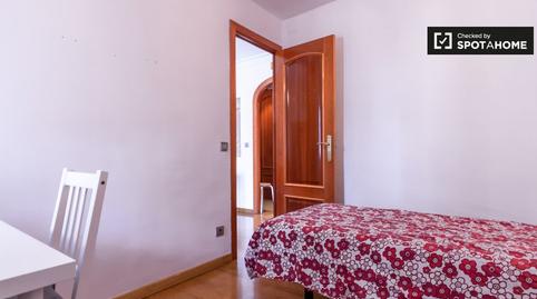 Photo 3 of Flat to share in La Torrassa, Barcelona
