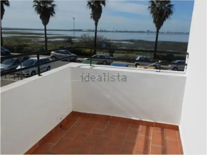 Adossat en venda a Calle Setenil 1, imagen 10