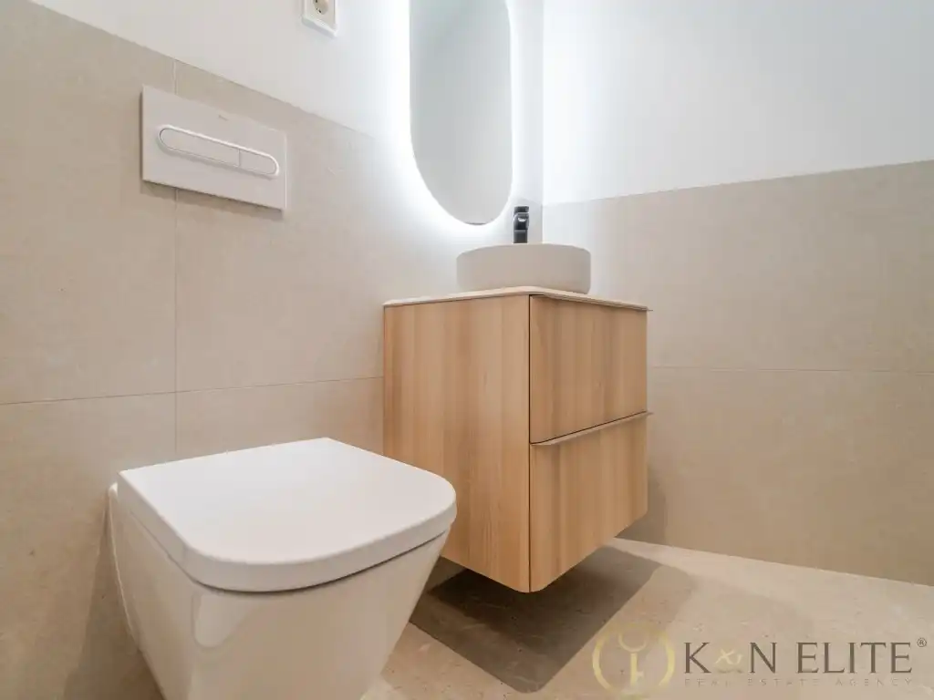 Piso con ascensor en venta en Calle Alcala, imagen 36