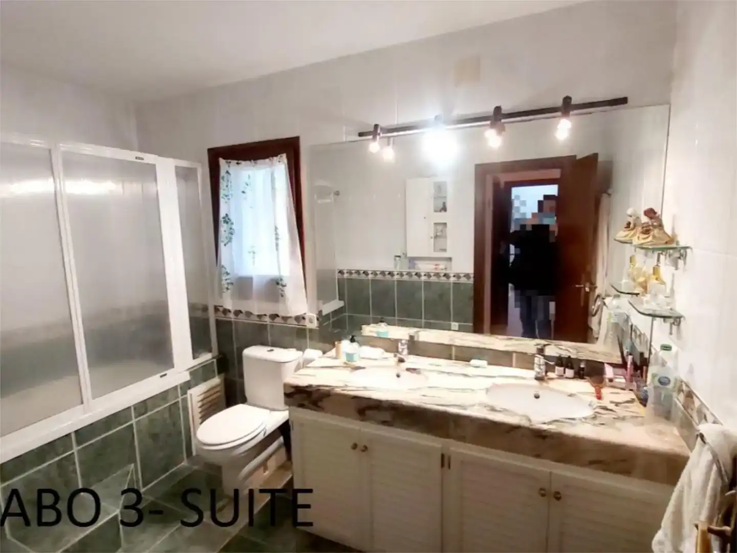 Wohnung zum Verkauf in Carrer Les Agudes, 7, Seva