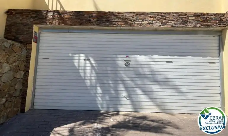 Chalet con piscina en venta en Mirón 51, imagen 13