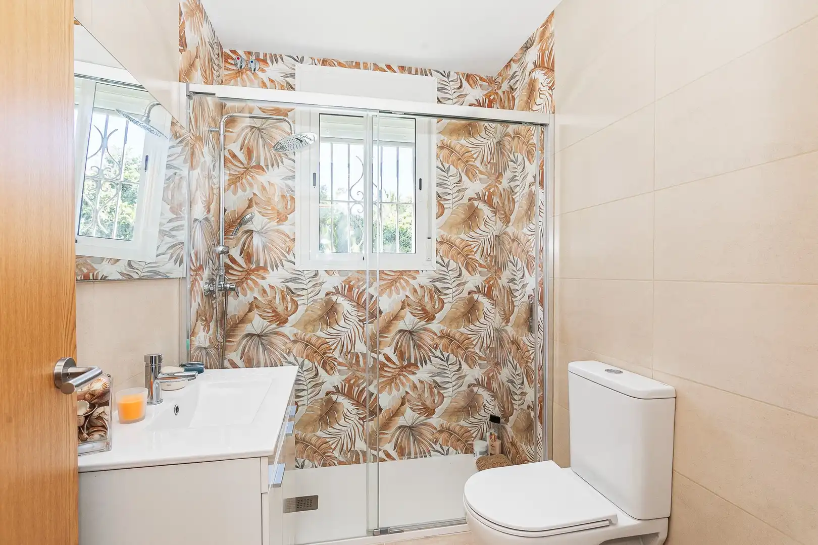 Detached house for sale in Els Masos - Els Garrofers, imagen 24