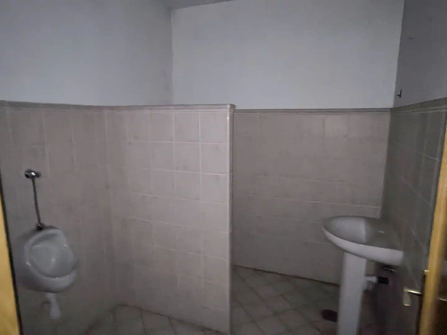 Business premises for sale in Calle Alvarfáñez de Minaya, imagen 14
