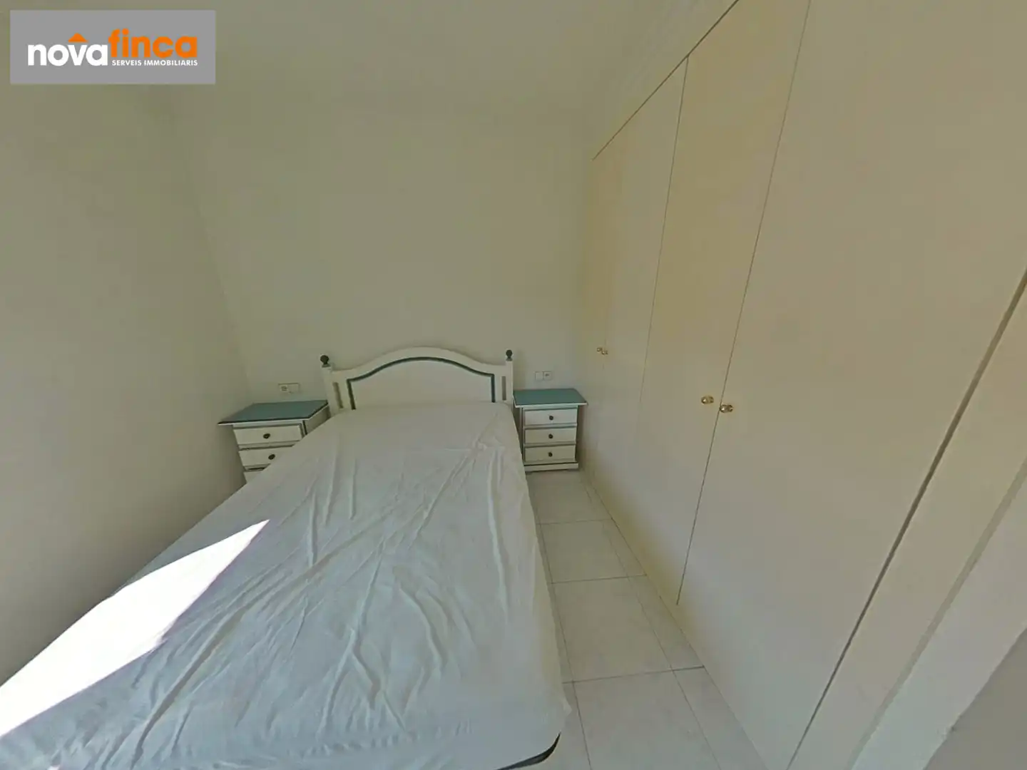 Wohnung mit Terrasse zum Verkauf in Avinguda Catalunya, imagen 8