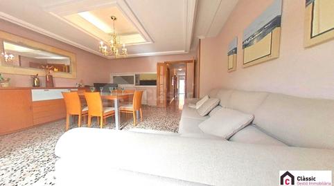 Foto 5 de Casa adosada en venda a Les Arenes - La Grípia  Can Montllor, Barcelona