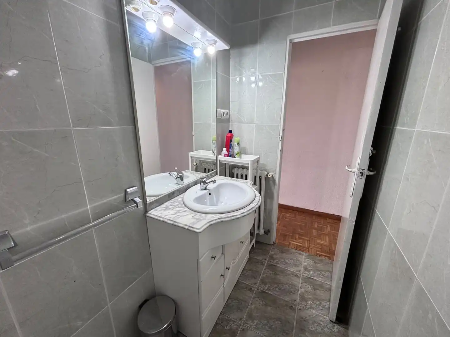 Appartamento con ascensore in vendita a Centro, imagen 14