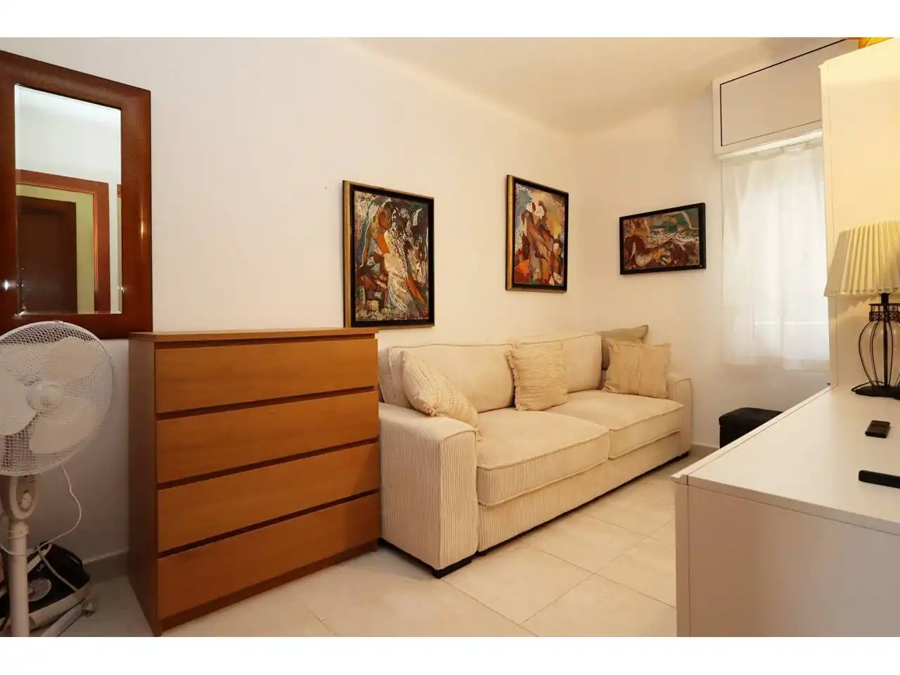 Appartamento con ascensore in vendita a Calle Venecia, imagen 23