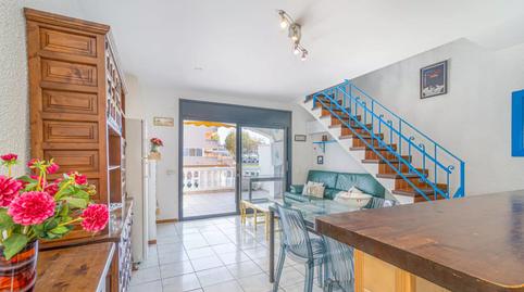 Photo 4 of Single-family semi-detached for sale in Carrer Alberes/port Mistral, Alberes, Empuriabrava