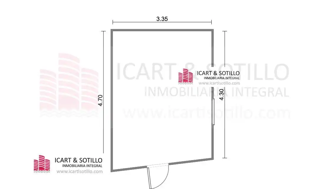 Villa avec jardin à vendre à Las Atalayas - Urmi - Cerro de Mar, imagen 27