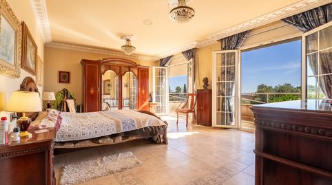 Photo 2 of House or chalet for sale in Carrer del Bergadà, Mestral, Tarragona