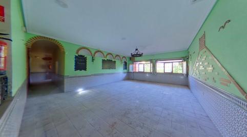 Photo 2 of Premises for sale in Soria, Jadraque, Guadalajara