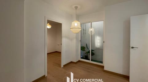 Photo 4 of Office for rent in Passeig de Manuel Girona, Pedralbes,  Barcelona Capital