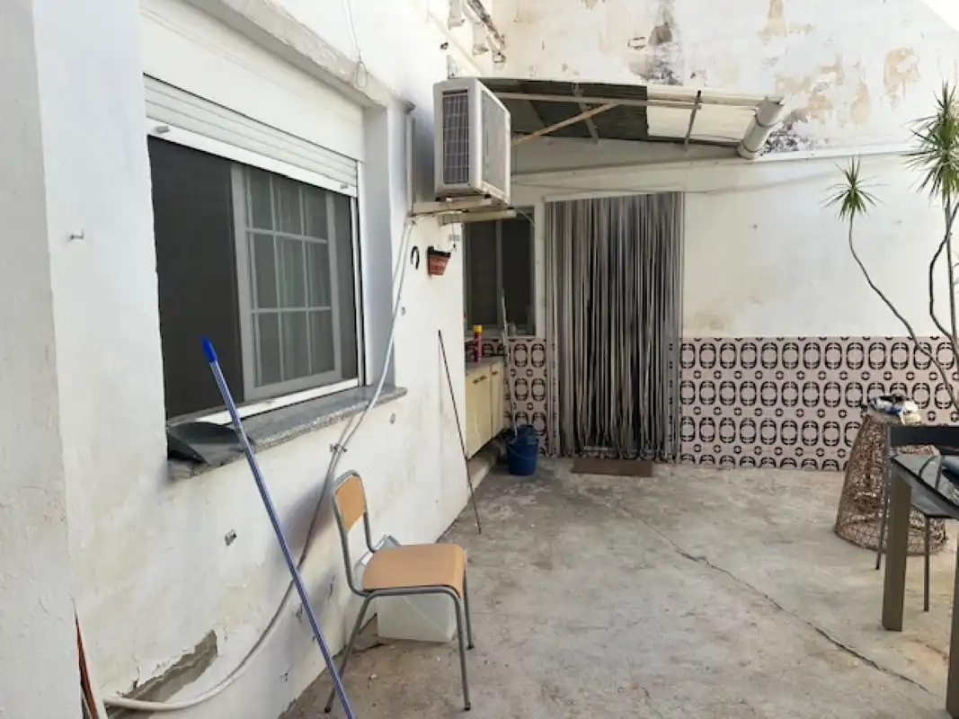 Piso en venta en Gandia con Amueblado