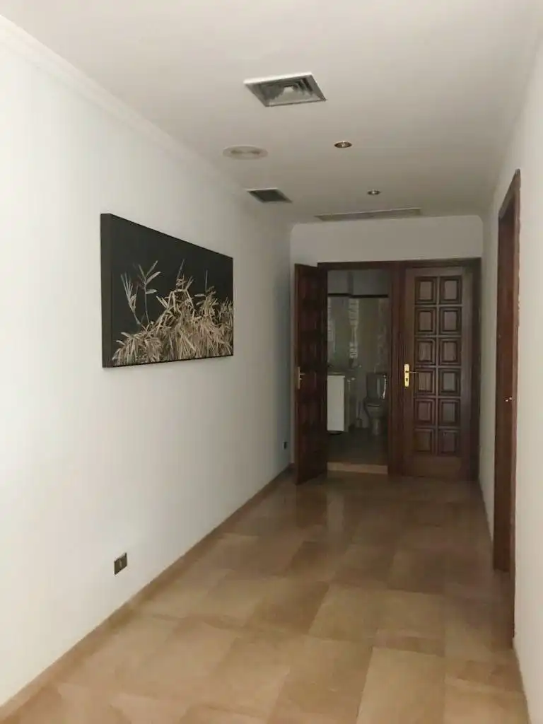 Office space with lift for sale in Bravo Murillo, imagen 8