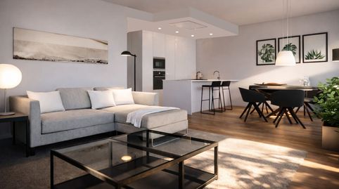 Foto 3 de Pis en venda a Carrer Josep Tarradellas, 14, Vilablareix, Girona