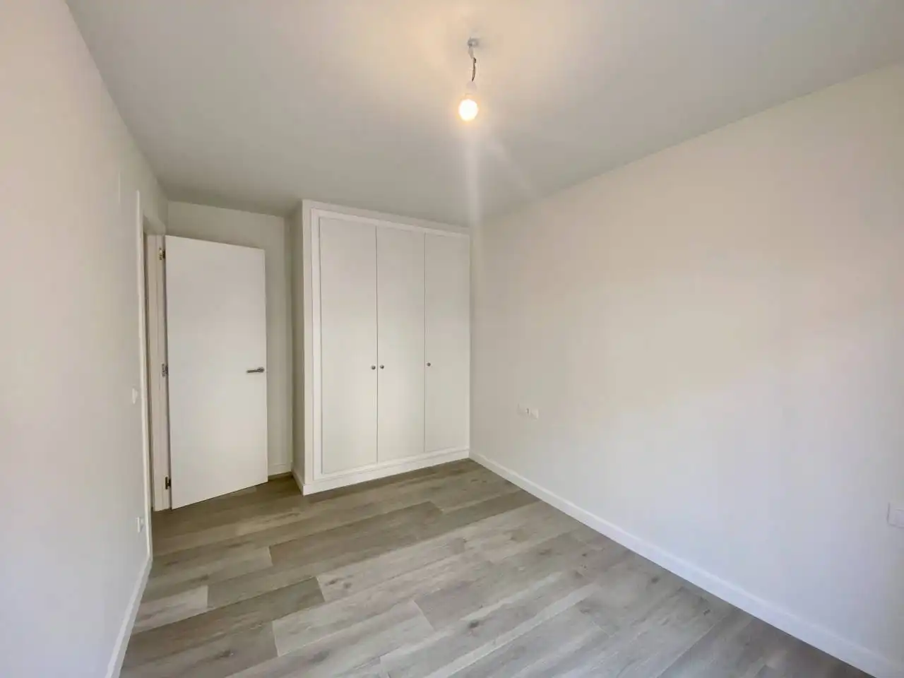 Habitación de Dúplex en venta en Olot con Calefacción, Terraza y Trastero