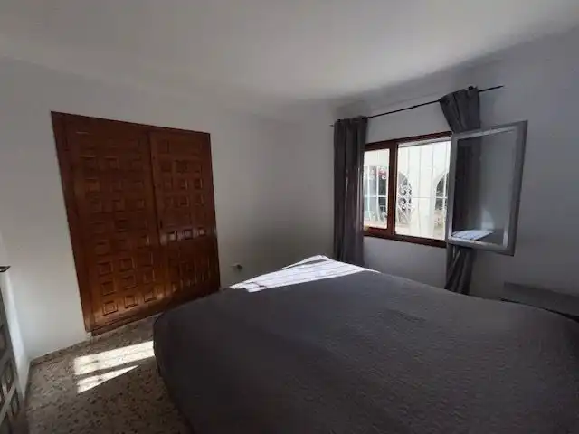 Haus mit Garten zum Verkauf in Maryvilla, imagen 25