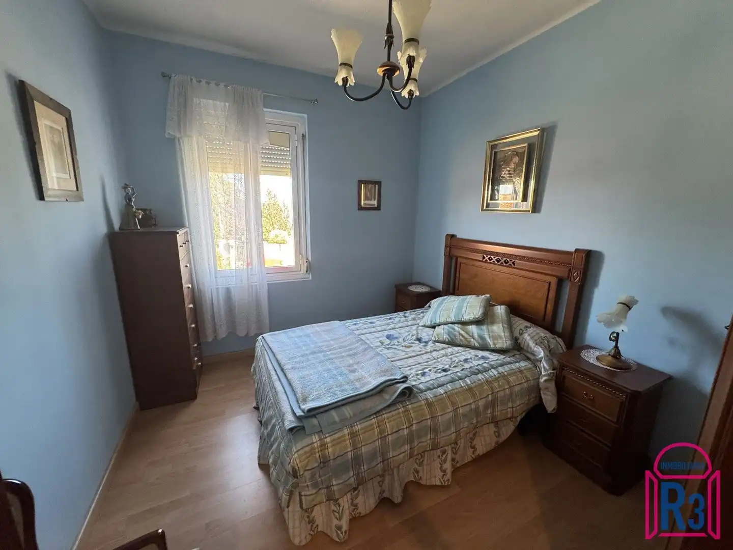 Casa en venda a San Andrés del Rabanedo pueblo, imagen 13