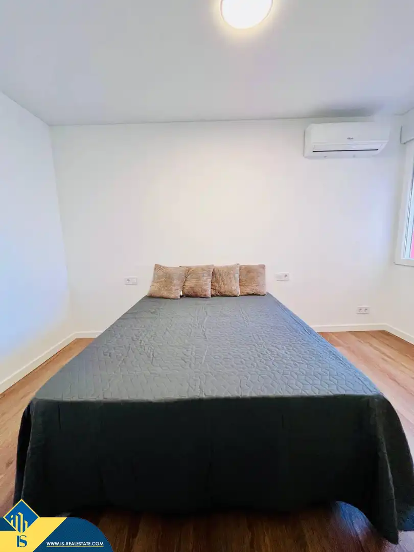 Piso con ascensor en venta en Playa del Acequión, Náufragos y Rocío del Mar, imagen 20