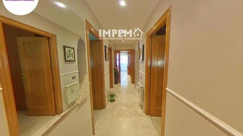 Foto 3 de Casa adosada en venta en Masquefa, Barcelona