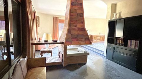 Foto 3 de Casa o chalet en venta en Centro - Torre de la Higuera, Almonte