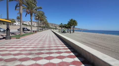 Foto 4 de Pis en venda a Camino Pocico, Aguadulce Sur, Almería