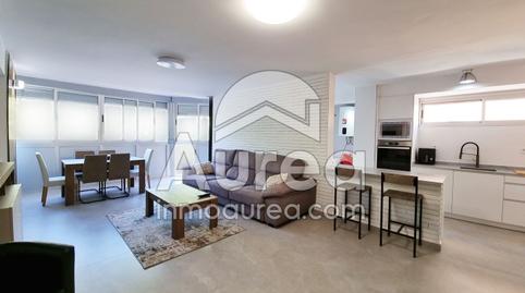 Photo 2 of Flat for sale in Norte, San Vicente del Raspeig / Sant Vicent del Raspeig