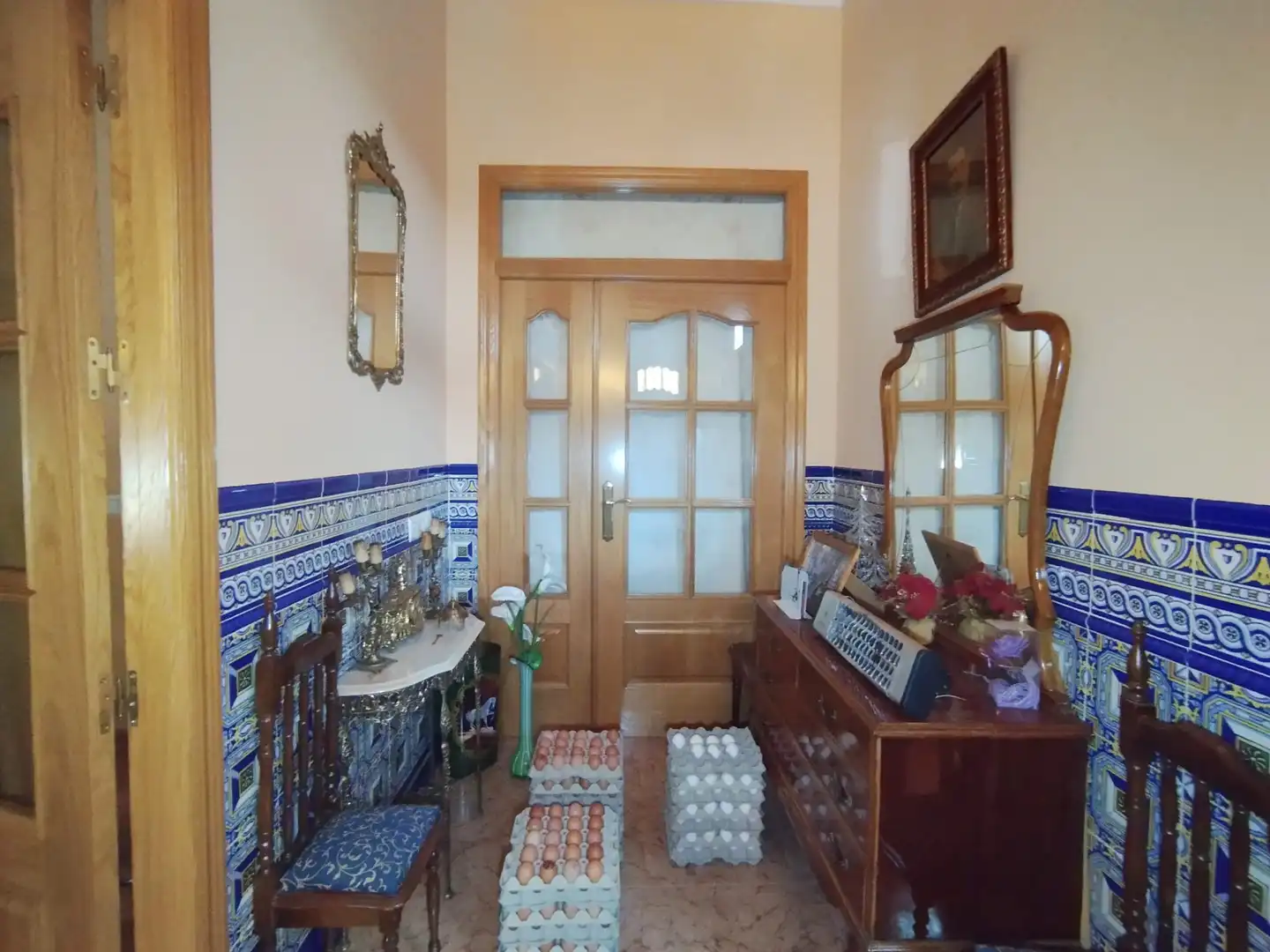 Maison à vendre à Calle Altillo, imagen 18
