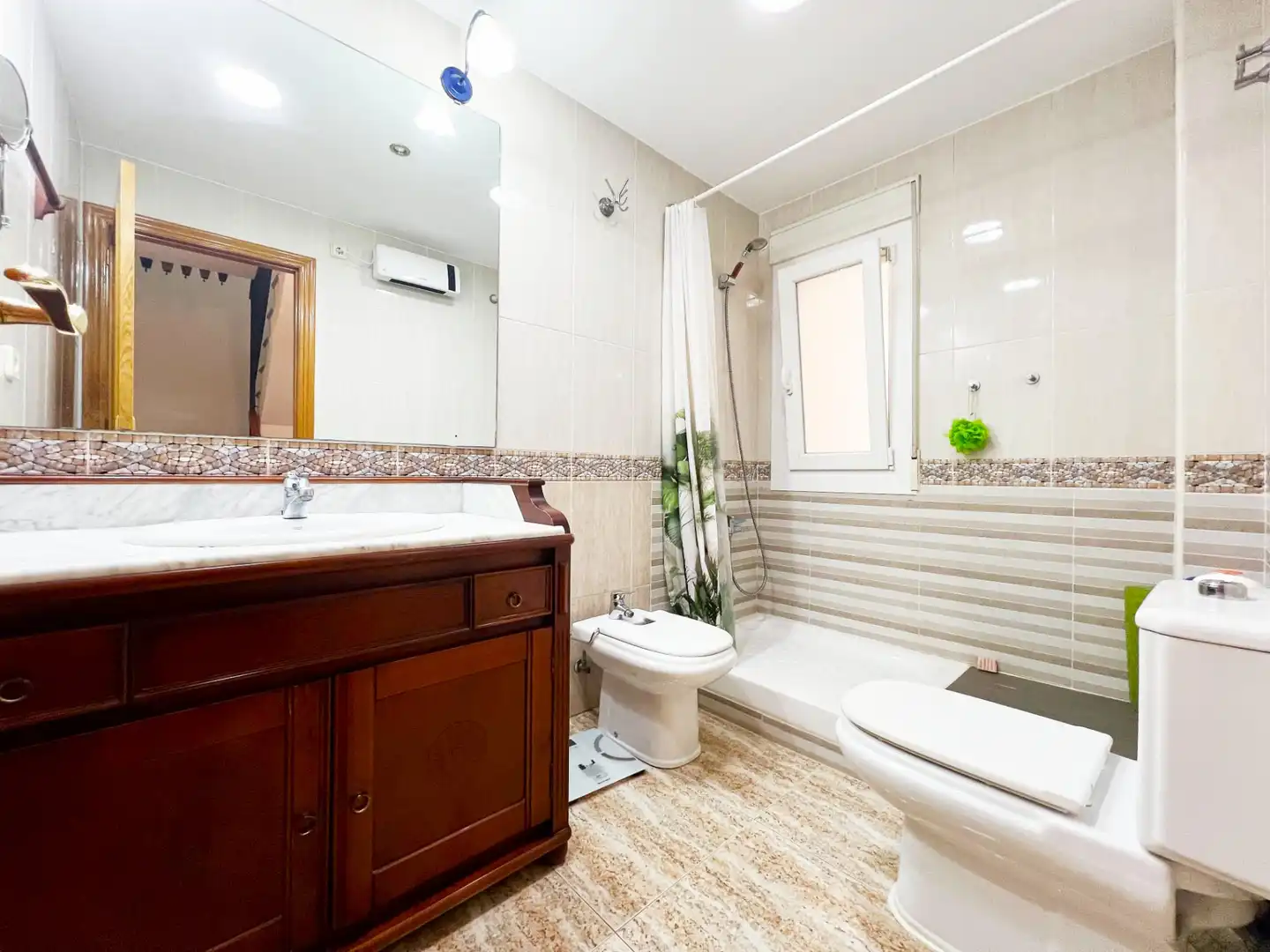 Adosado con terraza en venta en Calle Cabo Blanco, imagen 17