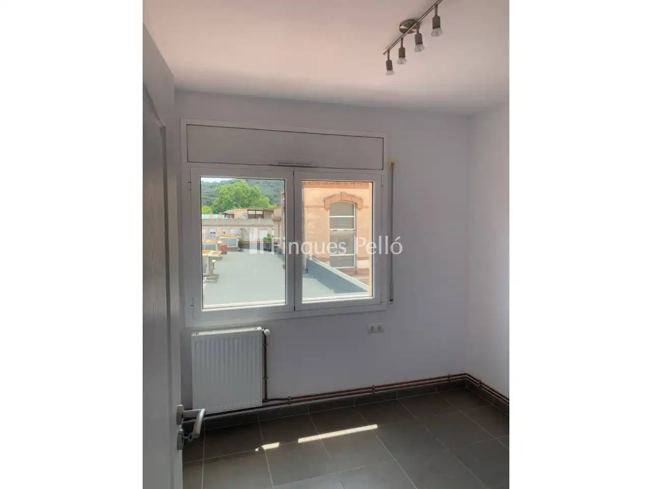 Appartamento con terrazza in vendita a Plaza Pecher, imagen 20