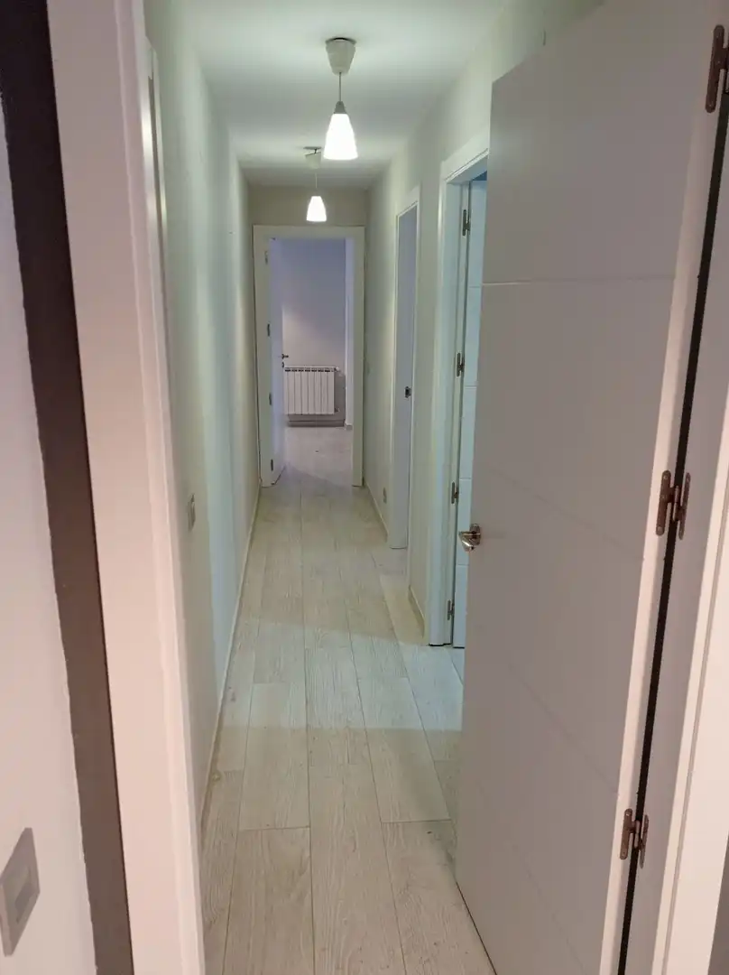 Flat with lift for sale in Puente de Vallecas, imagen 6