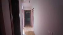Flat for sale in Castellón de la Plana / Castelló de la Plana  with Alarm