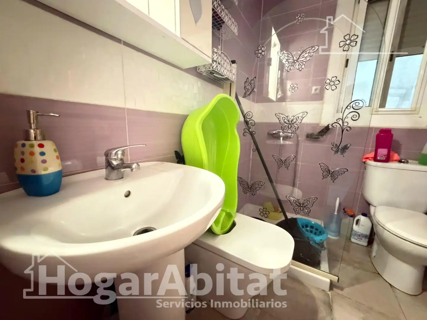 Wohnung zum Verkauf in Calle de San Roque, imagen 23