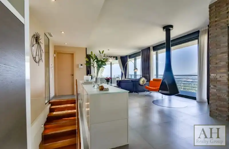 Casa in vendita a Altea Hills, imagen 13