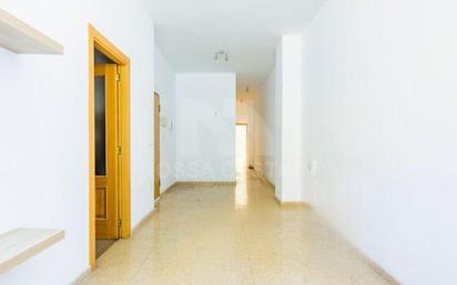 Flat for sale in  Valencia Capital