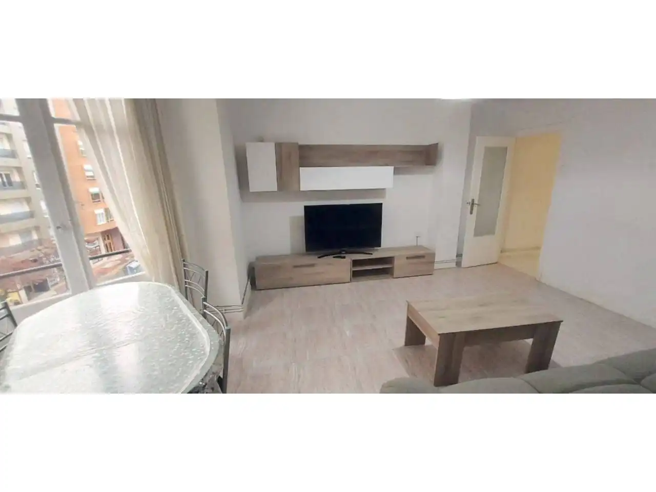 Wohnung mit Aufzug zum Verkauf in Centro, imagen 28