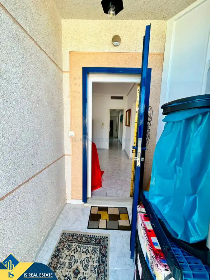 Villa avec piscine à vendre à Zona Carrefour - Urbanizaciones, imagen 35