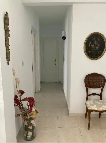 Pis en venda en Fuengirola amb Terrassa i Piscina comunitària