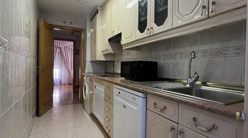 Photo 4 of Flat for sale in  Navacepedilla, Las Águilas, Madrid