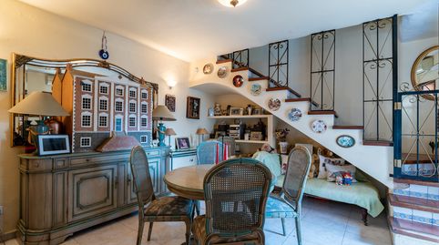 Finca rústica con gran potencial en Génova, imatge 5