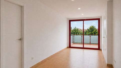 Foto 4 von Wohnungen zum Verkauf in Carrer León, 2, Centre, Mont-roig del Camp