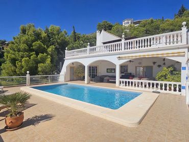 Casa en venda a Valtocado - La Alquería - La Atalaya