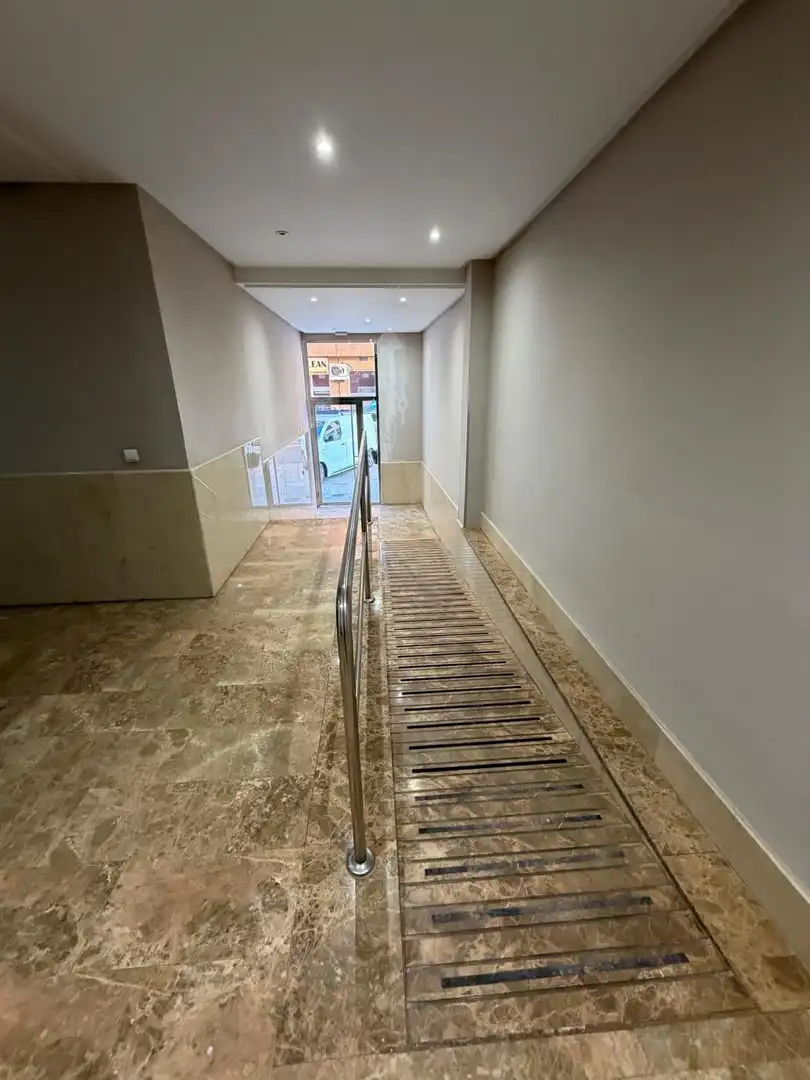 Piso en venta en Torrent con Aire acondicionado, Calefacción y Terraza