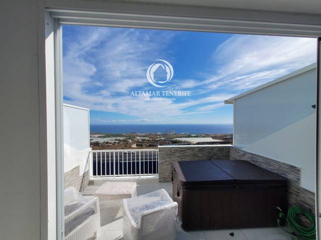 Casa adosada en Venta en Armeñime - Las Moraditas - Las Cancelas