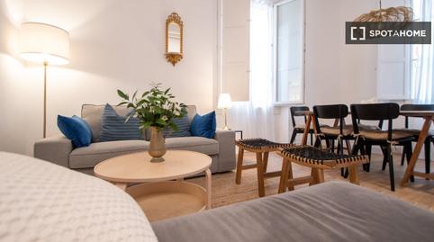 Photo 5 of Study to share in Alameda - Mentidero - Teatro Falla, Cádiz