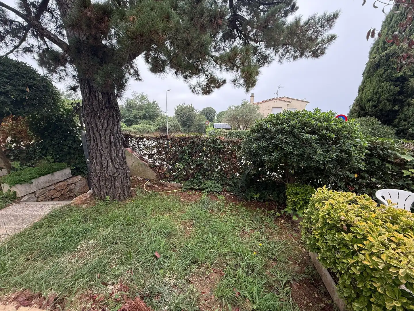 Detached homes for sale in Girona  with Heating