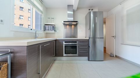Foto 4 von Wohnung zum Verkauf in Carrer de Lleida, Eixample, Tarragona Capital
