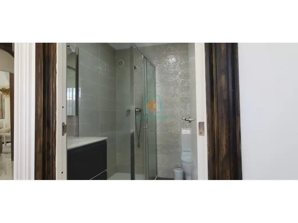 Maison à vendre à Partida Marina, imagen 16