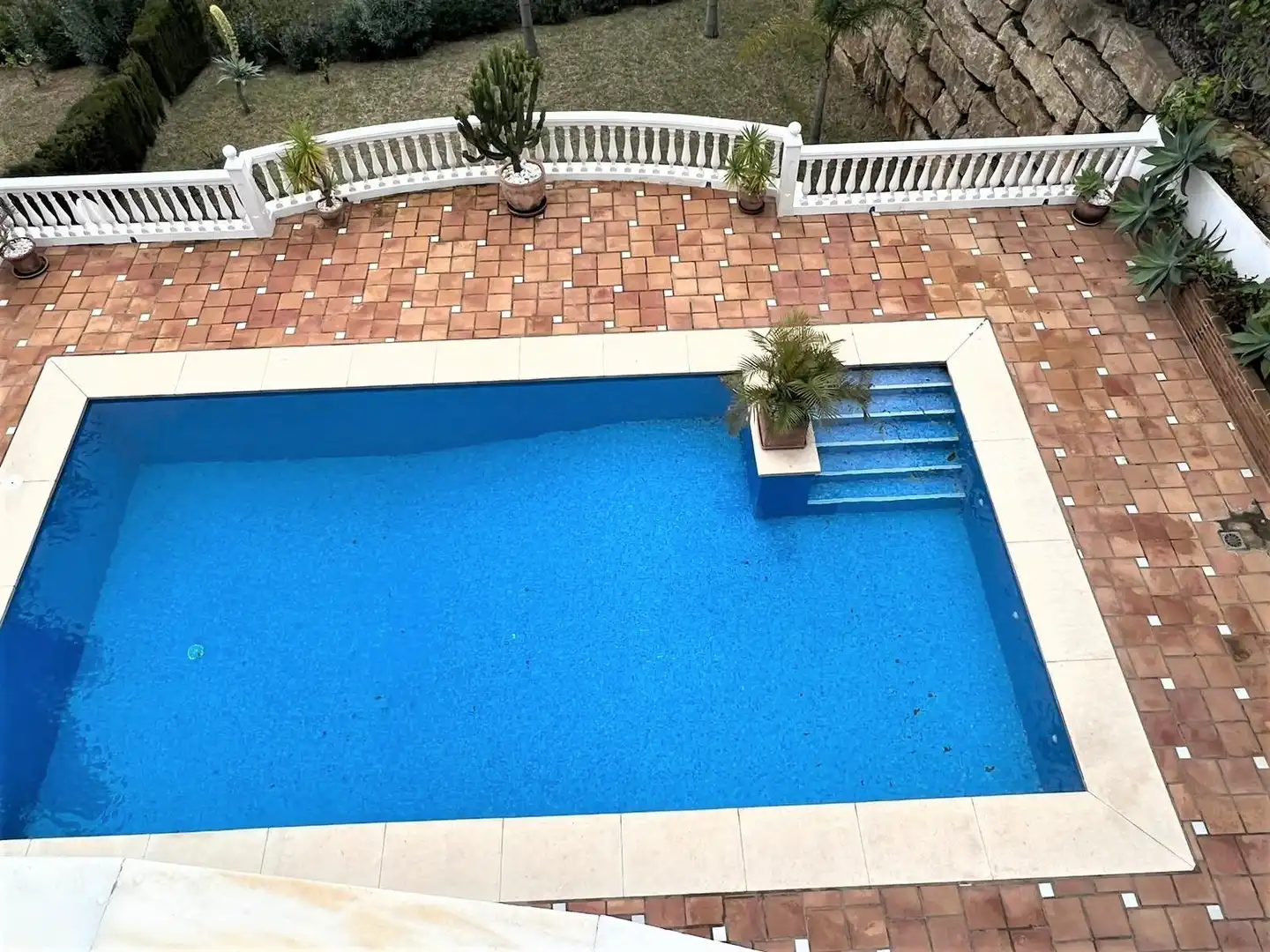 Maison avec piscine à vendre à La Cala Golf - Lagar Martell, imagen 9